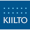 kiilto