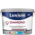 Luxium/Dulux Professional Diamond Matt (Дулюкс Даймонд Мат) износостойкая краска для стен и потолков (база BС) 2,25 л. Luxium/Dulux Professional Diamond Matt (Дулюкс Даймонд Мат) износостойкая краска для стен и потолков (база BС) 2,25 л.