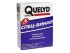 Quelyd Спец-Винил, клей для виниловых и текстильных обоев, 300 г.