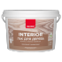 Neomid Interior (Неомид Интерьер) лак для дерева антисептический, интерьерный 2,5 л.