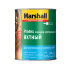 Marshall Protex Yat (Маршал Протекс Яхт) лак яхтный глянцевый алкидно-уретановый, 2,5 л.