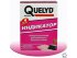 Quelyd Индикатор, обойный клей с розовым индикатором, 250 г.