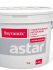 Bayramix Astar / Байрамикс Астар кварцевый грунт под декоратиные штукатурки 15кг