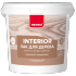 Neomid Interior (Неомид Интерьер) лак для дерева антисептический, интерьерный 5 л.