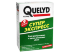 Quelyd Супер Экспресс, клей для бумажных и легких виниловых обоев, 250 г.