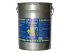 Полифлюид Альпа (Alpa Polyfluid), раствор для гидроизоляции, 19 л.