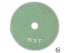 Диск алмазный шлифовальный гибкий АГШК Черепашка Ф100 buff