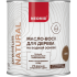 Neomid NATURAL МАСЛО-ВОСК ДЛЯ ДЕРЕВА НА ВОДНОЙ ОСНОВЕ 2 л. Neomid NATURAL МАСЛО-ВОСК ДЛЯ ДЕРЕВА НА ВОДНОЙ ОСНОВЕ 2 л.