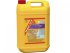 Sika Sikagard 703 W (Сика)  водоотталкивающая пропитка для фасадов 5л