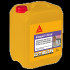 Sika Sikagard 703 W (Сика)  водоотталкивающая пропитка для фасадов 5л