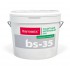 BAYRAMIX BS-35 / БАЙРАМИКС BS-35 лак для фасадных и интерьерных работ защитный полуматовый 5кг