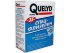 Quelyd Спец-Флизелин, клей для обоев на флизелиновой основе, 300 г.