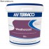 Terraco Wethercoat, 2-х компонентная обмазочная гидроизоляция, 15 кг