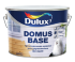 Dulux Domus Base (Дулюкс Домус База) грунтовочная краска для дерева 10л