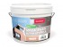 BAYRAMIX ECOSTONE/БАЙРАМИКС ЭКОСТОН штукатурка мраморная под натуральный камень фракция К кг