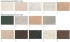 BAYRAMIX ECOSTONE/БАЙРАМИКС ЭКОСТОН штукатурка мраморная под натуральный камень фракция К кг