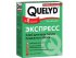 Quelyd Экспресс, клей для всех типов бумажных обоев, 180 г.