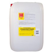 NEOMID 420 (Неомид 420) Антисептик-консервант транспортный 36кг