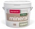 Bayramix Macro Mineral / Байрамикс Макро Минерал мозаичная штукатурка 15 кг