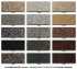 Bayramix Macro Mineral / Байрамикс Макро Минерал мозаичная штукатурка 15 кг