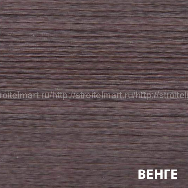 АКВАТЕКС ШАЛЕ (Рогнеда) Лак тонирующий для древесины внутри помещения (цветной) 9кг