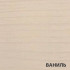 АКВАТЕКС ШАЛЕ (Рогнеда) Лак тонирующий для древесины внутри помещения (цветной) 9кг