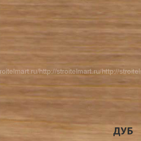 АКВАТЕКС ШАЛЕ (Рогнеда) Лак тонирующий для древесины внутри помещения (цветной) 9кг