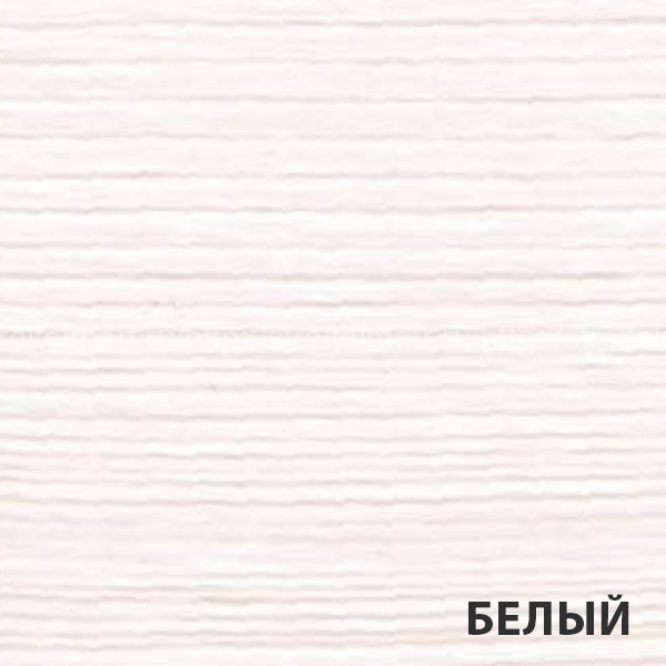 АКВАТЕКС ШАЛЕ (Рогнеда) Лак тонирующий для древесины внутри помещения (цветной) 9кг