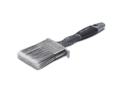 Плоская кисть Anza Platinum 100 мм