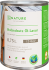 GNatur  Holzschutz Öl-Lasur Масло-лазурь по дереву для наружных и внутренних работ, 10л (Арт. 425)