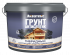 АКВАТЕКС ГРУНТ-АНТИСЕПТИК ГИБРИДНЫЙ (Рогнеда) Грунтование и консервация древесины различных пород 9л
