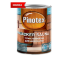 Pinotex Lacker Sauna 20 / Пинотекс термостойкий лак для сауны и бани полуматовый 2,7 л.