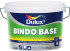 Dulux Bindo Base (Дулюкс Биндо База) профессиональная грунтовка, 10 л.
