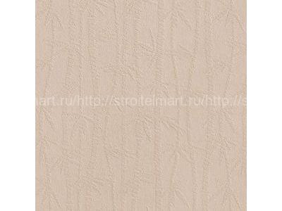 Стеклообои Wellton Бамбук Decor, арт. WD800, 12,5 м.