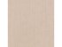 Стеклообои Wellton Бамбук Decor, арт. WD800, 12,5 м.