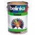 Belinka Lasur (Белинка Лазурь) декоративное лазурное покрытие для дерева, 10л.