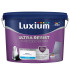 LUXIUM/Dulux Ultra Resist Гостиные и Офисы, краска для стен износостойкая (база BW) 2,5 л
