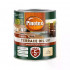 PINOTEX TERRACE OIL UV / ПИНОТЕКС ТЕРРАС ОЙЛ масло для террас фасадов и садовой мебели 0,9л.