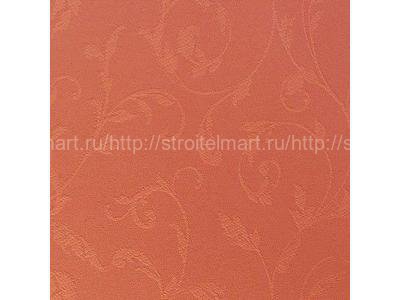 Стеклообои Wellton Барокко Decor, арт. WD781, 12,5 м.