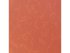 Стеклообои Wellton Барокко Decor, арт. WD781, 12,5 м.