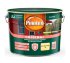 Pinotex Original CLR, кроющая декоративная пропитка с добавлением воска 8,4 л.