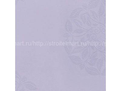 Стеклообои Wellton Букет Decor, арт. WD780, 12,5 м.
