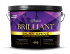PARADE DELUXE Brilliant Silky Shine (Парад) А, краска интерьерная 10л