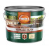 PINOTEX TERRACE OIL UV / ПИНОТЕКС ТЕРРАС ОЙЛ масло для террас фасадов и садовой мебели 9л.