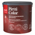 Tikkivala Pirtti Color (Пиртти) морилка прозрачная 9 л.