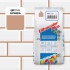 Mapei Ultracolor Plus (Мапей Ультра Колор Плюс) затирка для плитки №141, карамель, 2 кг.