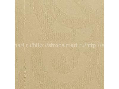 Стеклообои Wellton Витраж Decor, арт. WD760, 12,5 м.