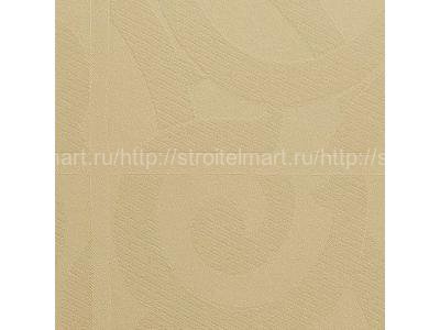 Стеклообои Wellton Витраж Decor, арт. WD760, 12,5 м.