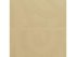 Стеклообои Wellton Витраж Decor, арт. WD760, 12,5 м.
