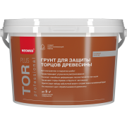 Neomid Tor Plus (Неомид Тор Плюс) состав для защиты торцов, 5 л.